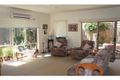 Property photo of 4/47 Tanti Avenue Mornington VIC 3931