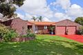Property photo of 3 Barrow Crescent Shelley WA 6148