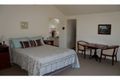 Property photo of 4/47 Tanti Avenue Mornington VIC 3931