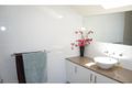 Property photo of 4/47 Tanti Avenue Mornington VIC 3931