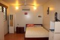 Property photo of 2A/8 Eden Street Stuart Park NT 0820