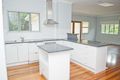 Property photo of 23 Campbell Terrace Oxley QLD 4075