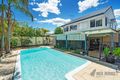 Property photo of 8 Jilbard Drive Springwood QLD 4127