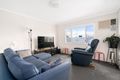 Property photo of 8 Jilbard Drive Springwood QLD 4127