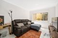 Property photo of 8 Jilbard Drive Springwood QLD 4127