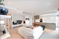 Property photo of 221/2 Grose Street Deakin ACT 2600