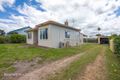 Property photo of 24 Minor Road Orana WA 6330