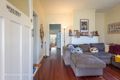 Property photo of 24 Minor Road Orana WA 6330