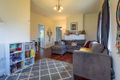 Property photo of 24 Minor Road Orana WA 6330