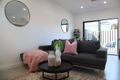 Property photo of 17 Lindsay Street Camden Park SA 5038