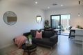Property photo of 17 Lindsay Street Camden Park SA 5038