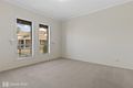 Property photo of 6 Christie Street Largs Bay SA 5016