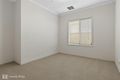 Property photo of 6 Christie Street Largs Bay SA 5016