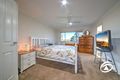 Property photo of 5 Cooper Rise Bunyip VIC 3815