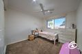 Property photo of 5 Cooper Rise Bunyip VIC 3815