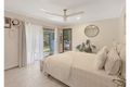 Property photo of 1/2032 Tully Mission Beach Road Wongaling Beach QLD 4852