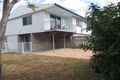 Property photo of 30 Gatton Street Kirwan QLD 4817