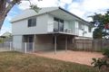 Property photo of 30 Gatton Street Kirwan QLD 4817