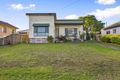 Property photo of 10 Charles Street Traralgon VIC 3844
