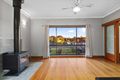 Property photo of 10 Charles Street Traralgon VIC 3844