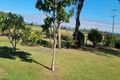 Property photo of 252 Rifle Range Road Rifle Range QLD 4311