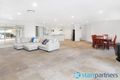 Property photo of 28 Chilton Avenue Oakhurst NSW 2761
