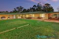 Property photo of 28 Chilton Avenue Oakhurst NSW 2761