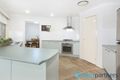 Property photo of 28 Chilton Avenue Oakhurst NSW 2761