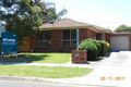 Property photo of 2/16 Napier Street Dandenong VIC 3175