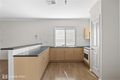 Property photo of 6 Christie Street Largs Bay SA 5016