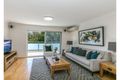 Property photo of 16/106 Young Street Cremorne NSW 2090