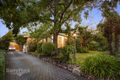 Property photo of 295 Roslyn Road Highton VIC 3216