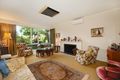 Property photo of 295 Roslyn Road Highton VIC 3216