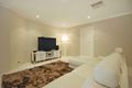Property photo of 63 Jindare Loop Carramar WA 6031