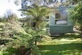 Property photo of 19 Alpine Avenue Upwey VIC 3158