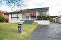 Property photo of 4 Misima Place Glenfield NSW 2167