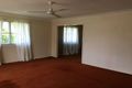 Property photo of 5 Jaguar Street Chermside West QLD 4032
