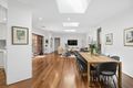 Property photo of 5 Grainger Drive Mount Claremont WA 6010
