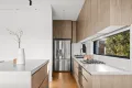 Property photo of 62 Gatestone Road Epping VIC 3076