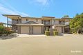 Property photo of 20/104A River Hills Road Eagleby QLD 4207