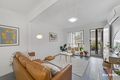 Property photo of 20/104A River Hills Road Eagleby QLD 4207