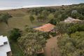 Property photo of 186 Sylvan Drive Moore Park Beach QLD 4670