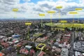 Property photo of 103/1094 Glen Huntly Road Glen Huntly VIC 3163