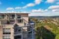 Property photo of 181/80 John Whiteway Drive Gosford NSW 2250