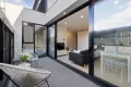Property photo of 103/1094 Glen Huntly Road Glen Huntly VIC 3163