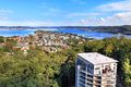 Property photo of 181/80 John Whiteway Drive Gosford NSW 2250