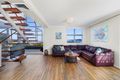 Property photo of 181/80 John Whiteway Drive Gosford NSW 2250