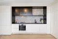 Property photo of 103/1094 Glen Huntly Road Glen Huntly VIC 3163
