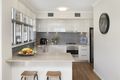 Property photo of 181/80 John Whiteway Drive Gosford NSW 2250