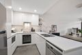 Property photo of 1/18 Howard Avenue Dee Why NSW 2099